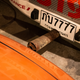 Image for article titled I Drove Through A Japanese Typhoon With A Dozen RWB Porsches